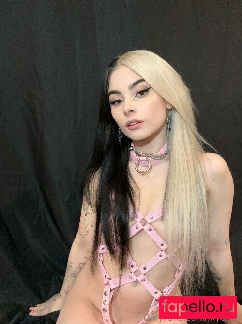 jjoycely Nude Onlyfans Photo 51
