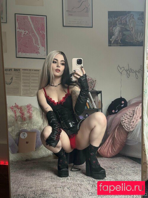 jjoycely Nude Onlyfans Photo 43