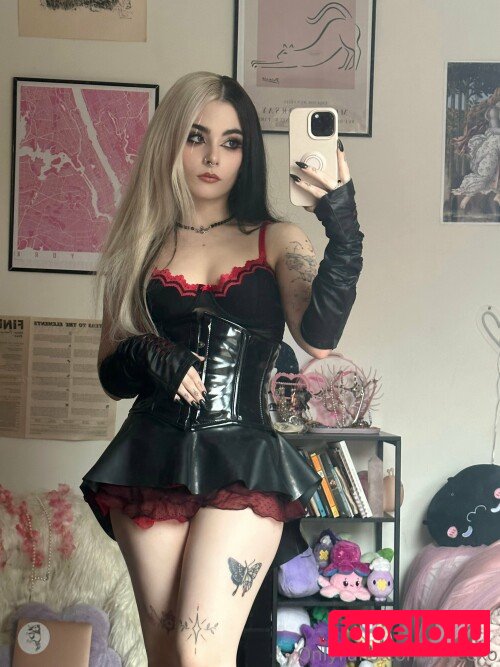 jjoycely Nude Onlyfans Photo 42