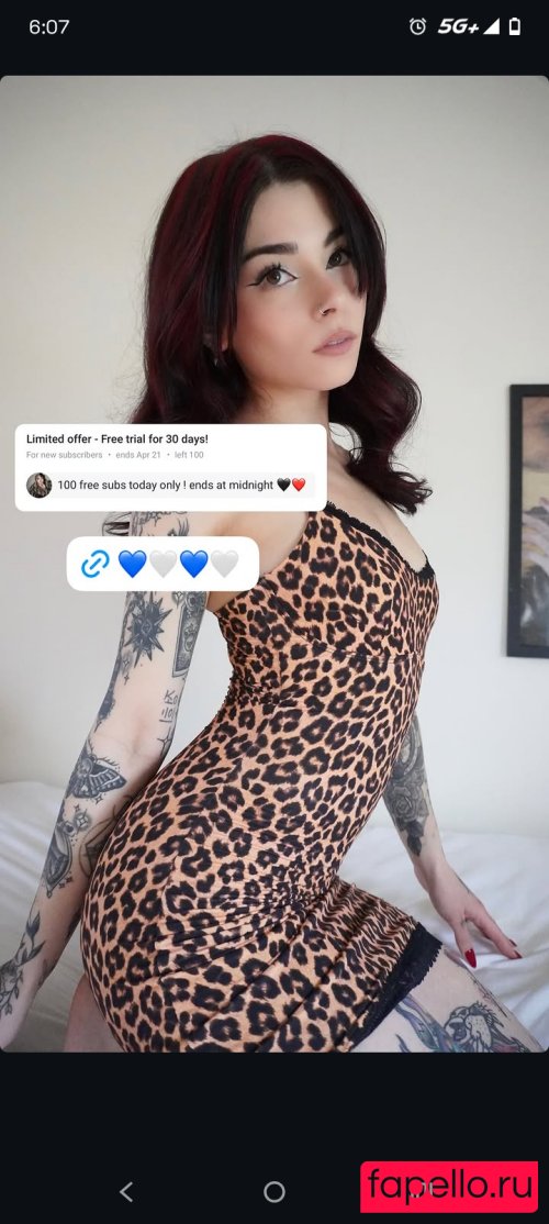 jjoycely Nude Onlyfans Photo 18