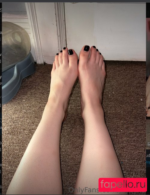 jjoycely Nude Onlyfans Photo 11