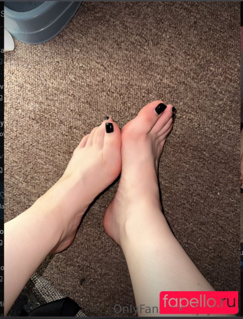 jjoycely Nude Onlyfans Photo 12
