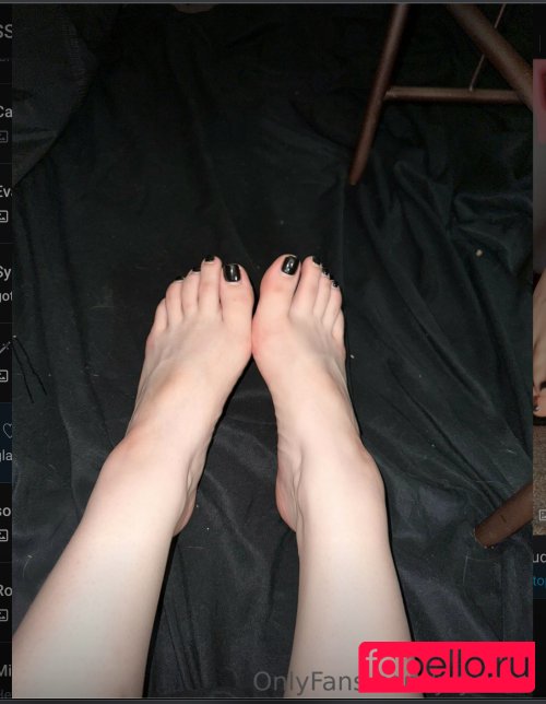 jjoycely Nude Onlyfans Photo 9