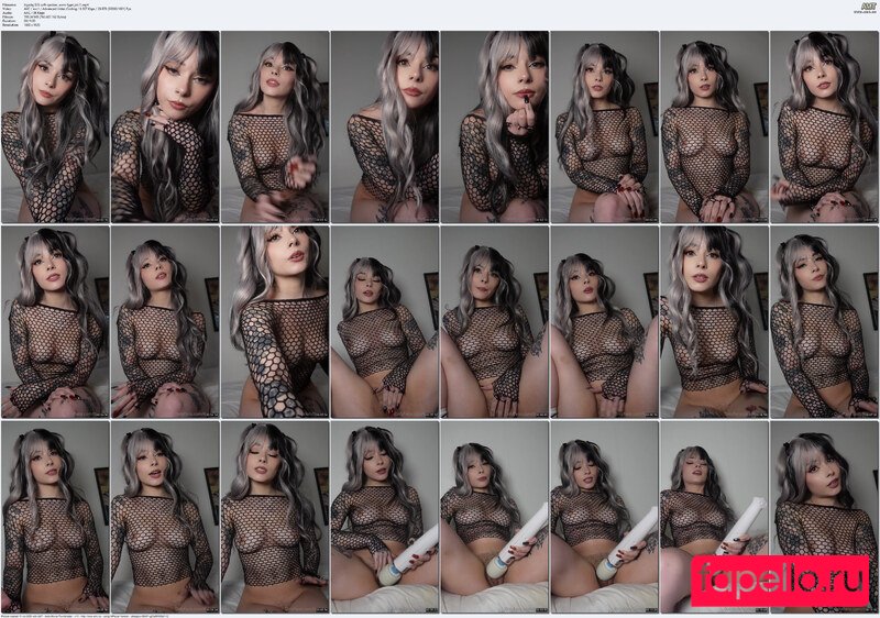 jjoycely Nude Onlyfans Photo 7