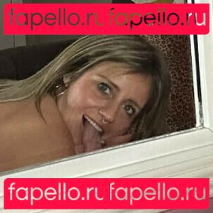 Thebarbiebarber Nude Onlyfans Photo 10
