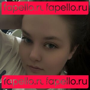 aliceqii Nude Onlyfans Photo 5