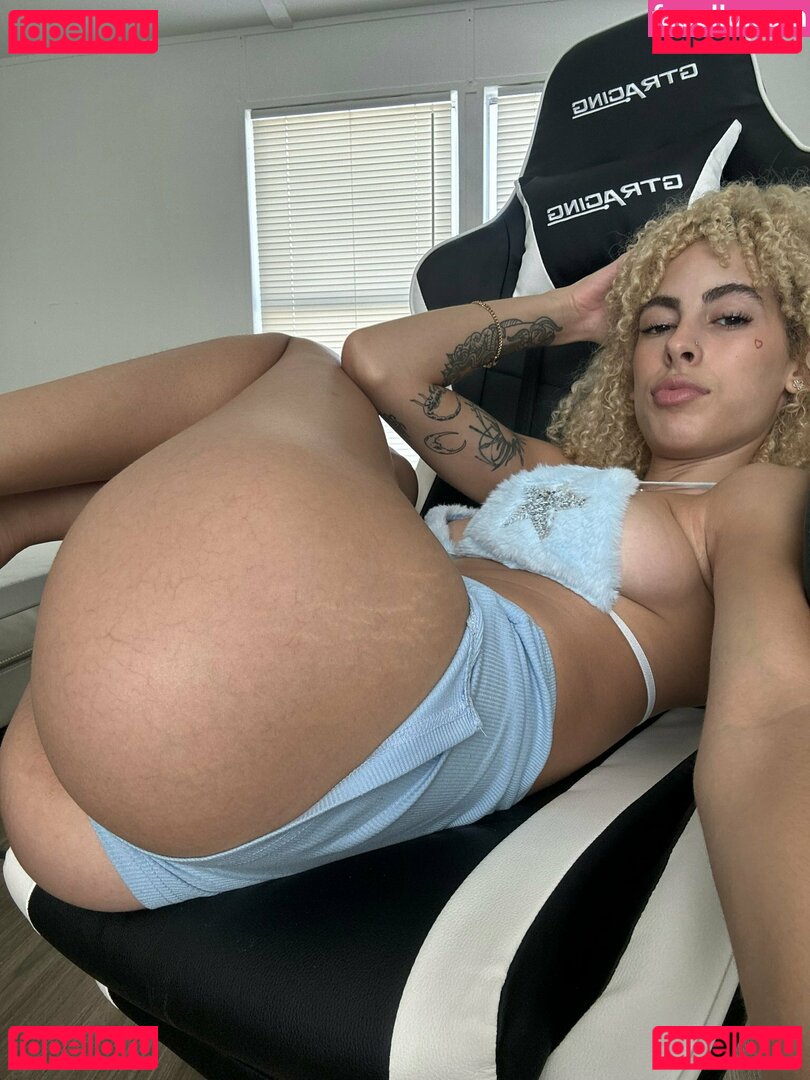 marianamuse Nude Onlyfans Photo 14