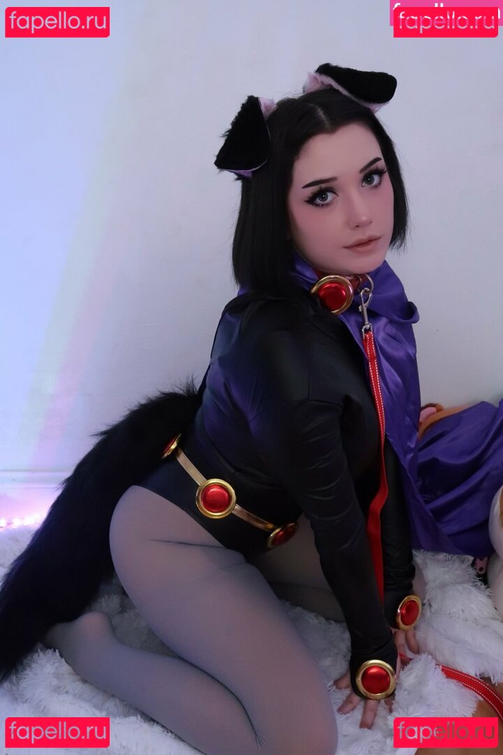 buntaytyo Nude Onlyfans Photo 11