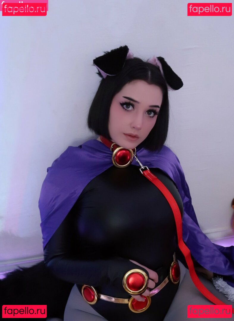 buntaytyo Nude Onlyfans Photo 10