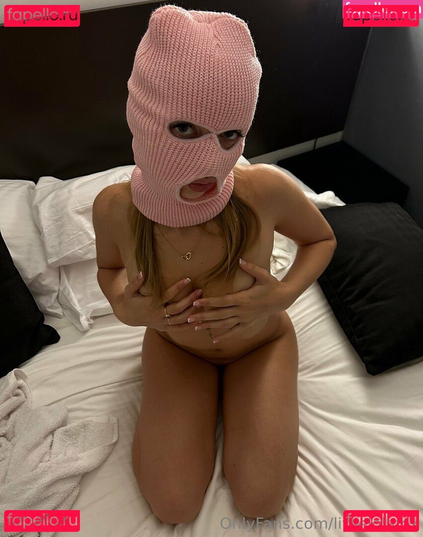 littlelolafox Nude Onlyfans Photo 7