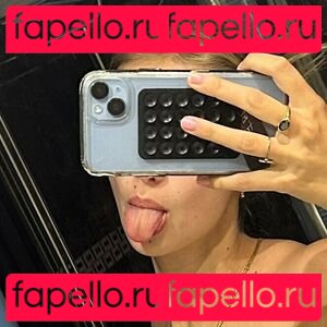 littlelolafox Nude Onlyfans Photo 3