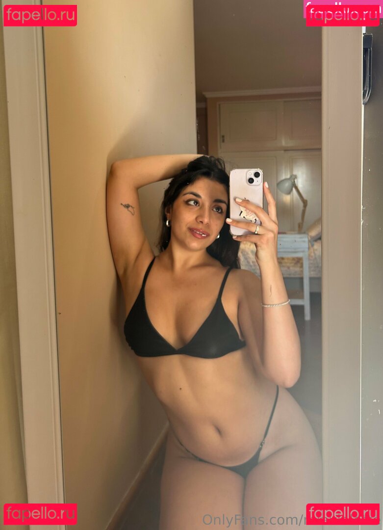 miaviolette Nude Onlyfans Photo 6