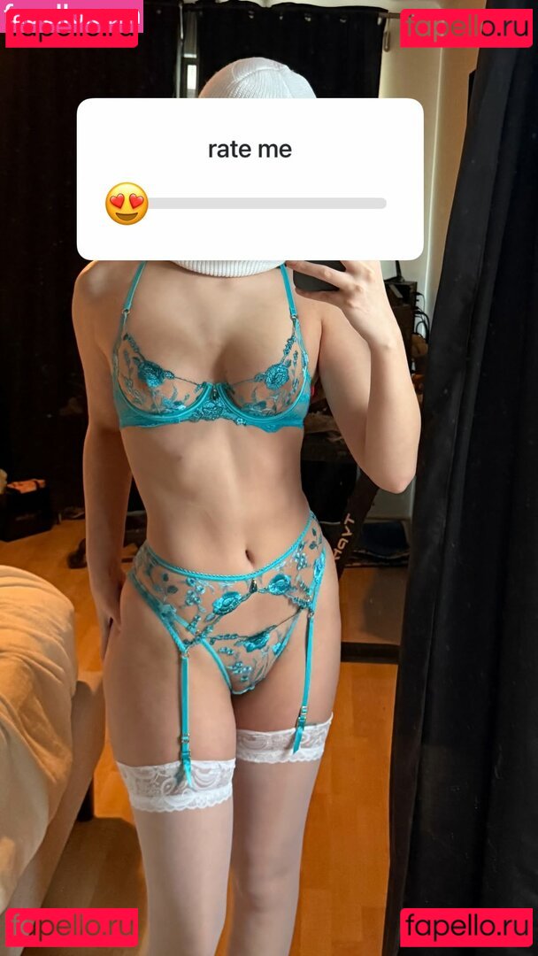 Dylanfridayy Nude Onlyfans Photo 9