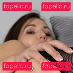 Pippalee Onlyfans Photo Gallery 