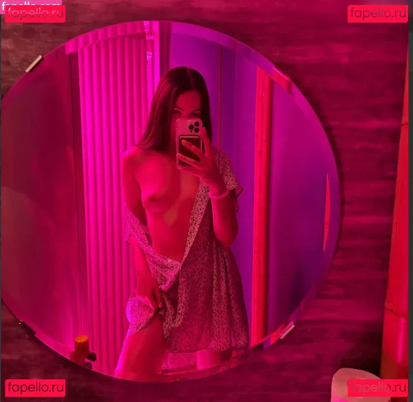 Pippalee Onlyfans Photo Gallery 