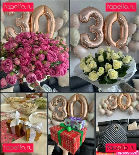 Pippalee Onlyfans Photo Gallery 