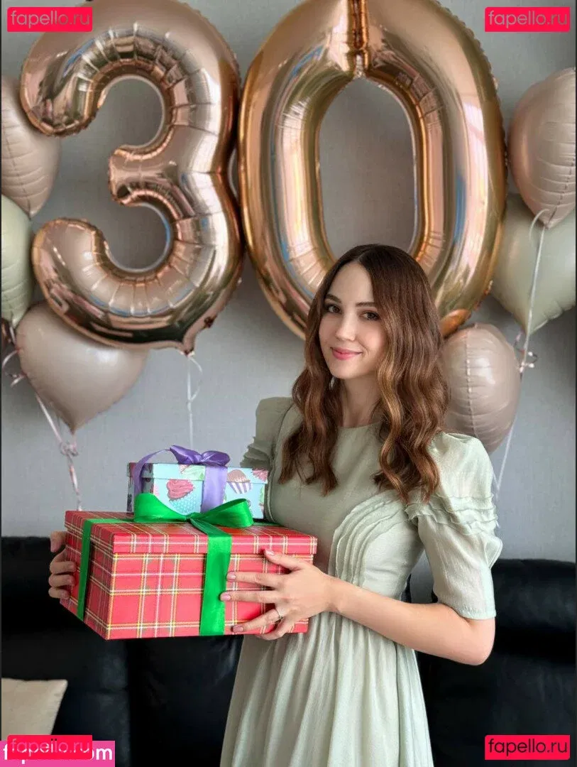 Pippalee Onlyfans Photo Gallery 