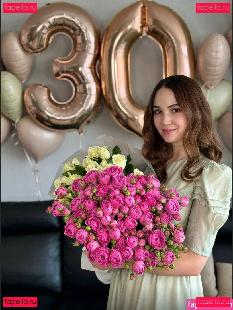 Pippalee Onlyfans Photo Gallery 