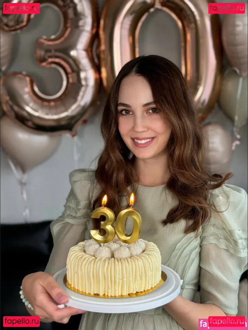 Pippalee Onlyfans Photo Gallery 