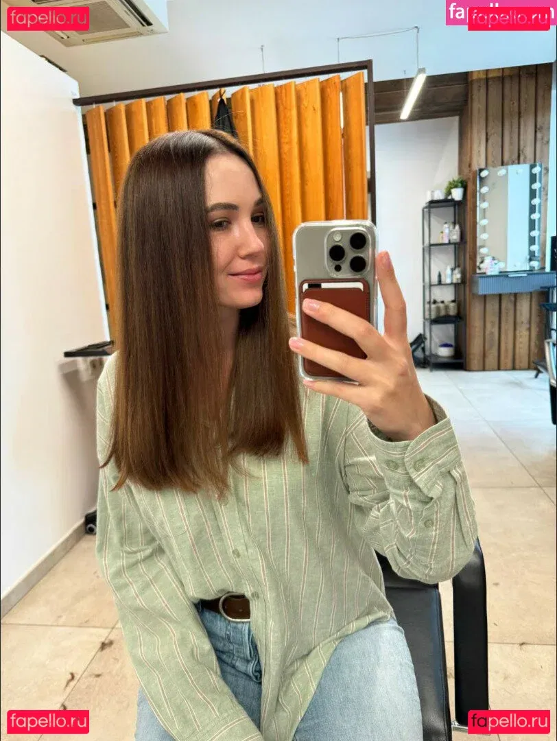 Pippalee Onlyfans Photo Gallery 