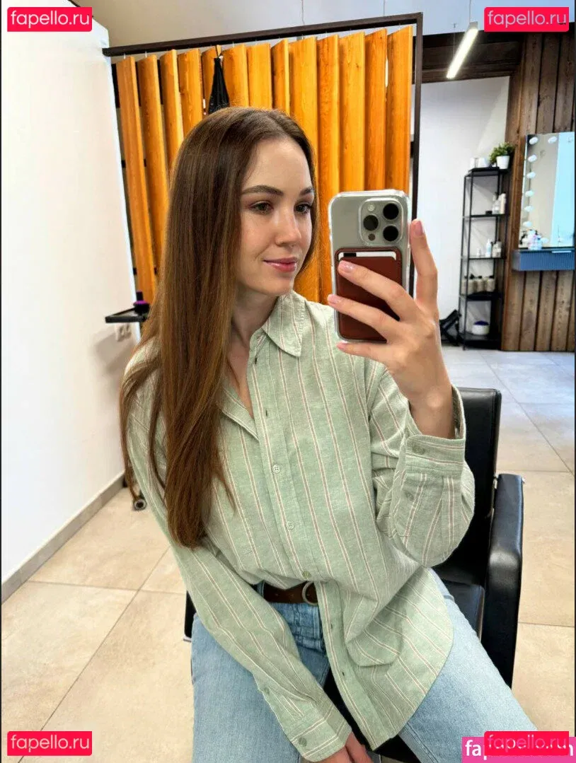 Pippalee Onlyfans Photo Gallery 