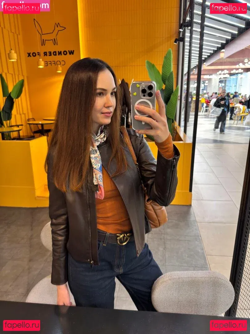 Pippalee Onlyfans Photo Gallery 