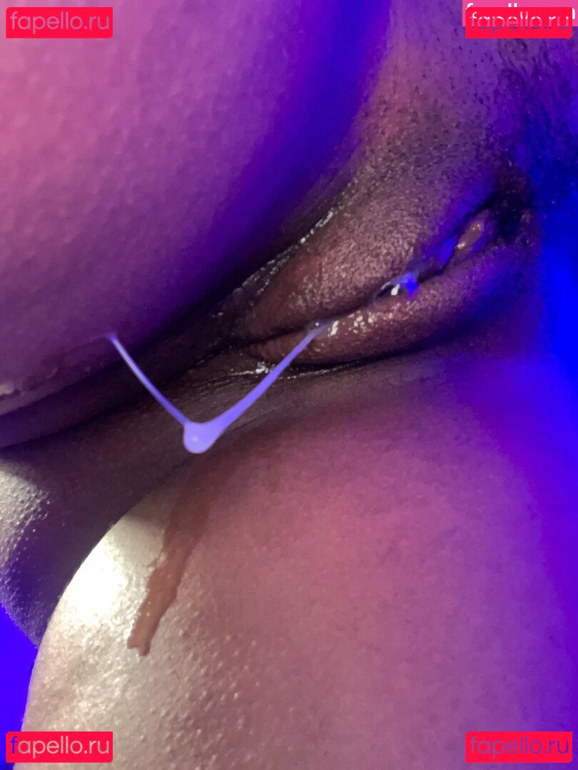 Sahani Nude Onlyfans Photo 21