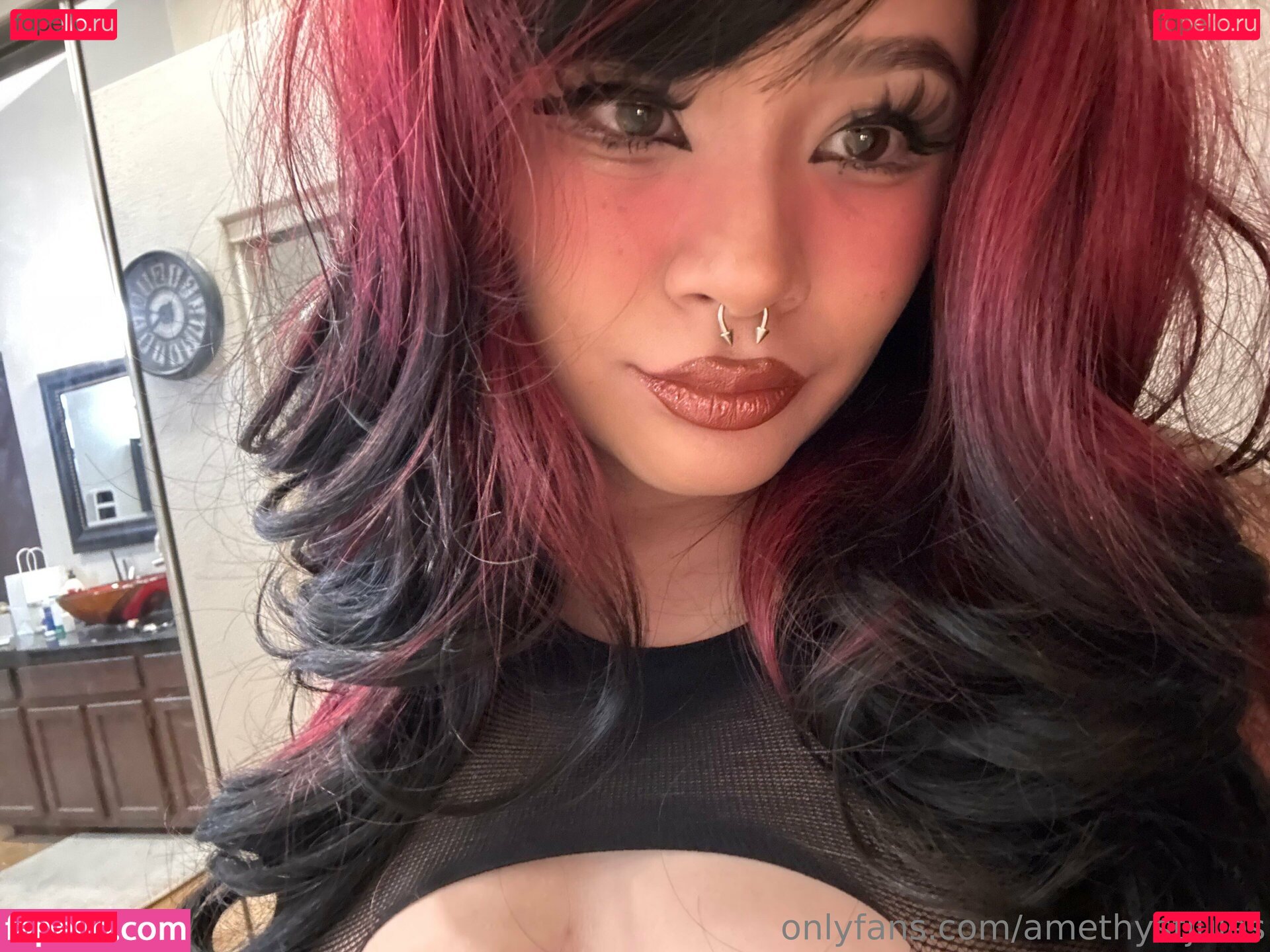 amethystbruise Nude Onlyfans Photo 11