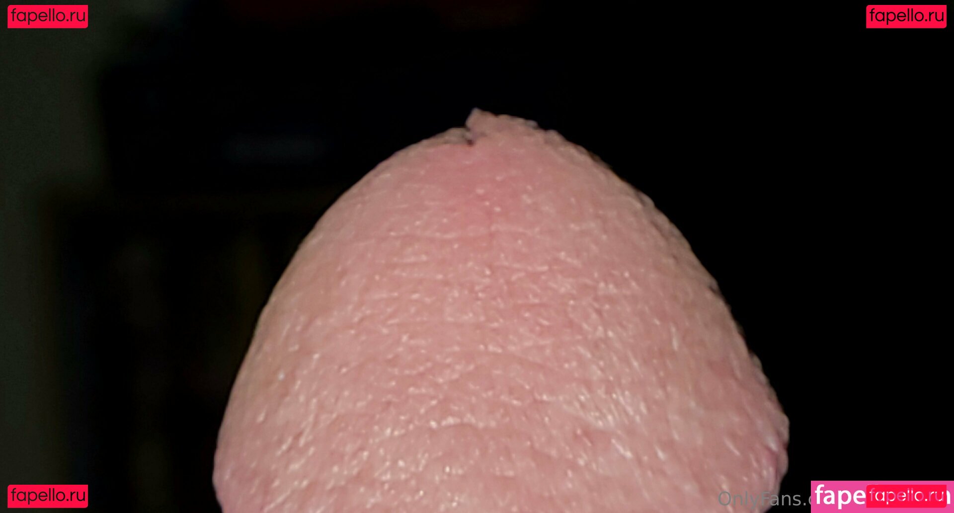 opjwathe2 Nude Onlyfans Photo 10