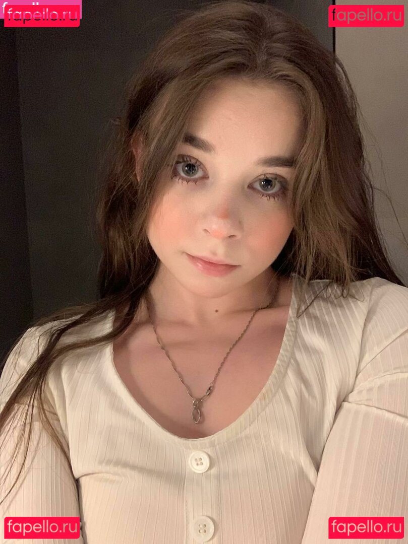 Miss_Spider Nude Onlyfans Photo 6