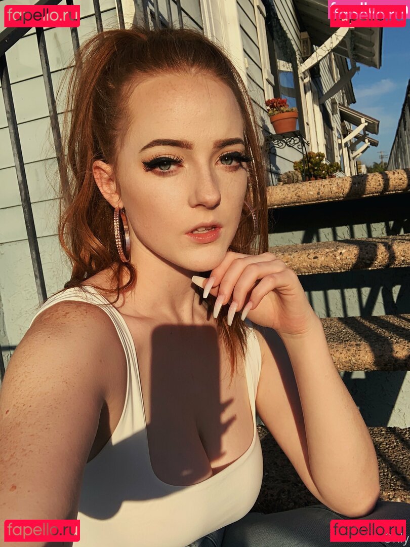 kaitimackenzie Nude Onlyfans Photo 51