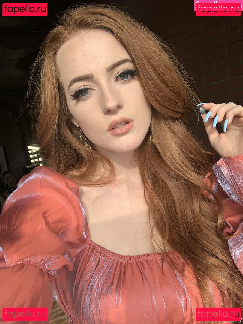 kaitimackenzie Nude Onlyfans Photo 46