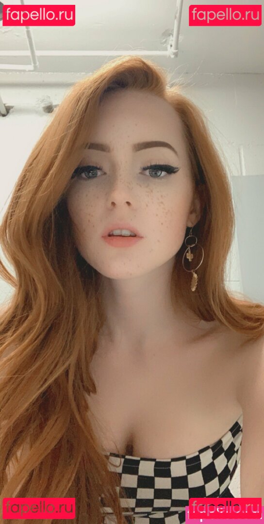 kaitimackenzie Nude Onlyfans Photo 44