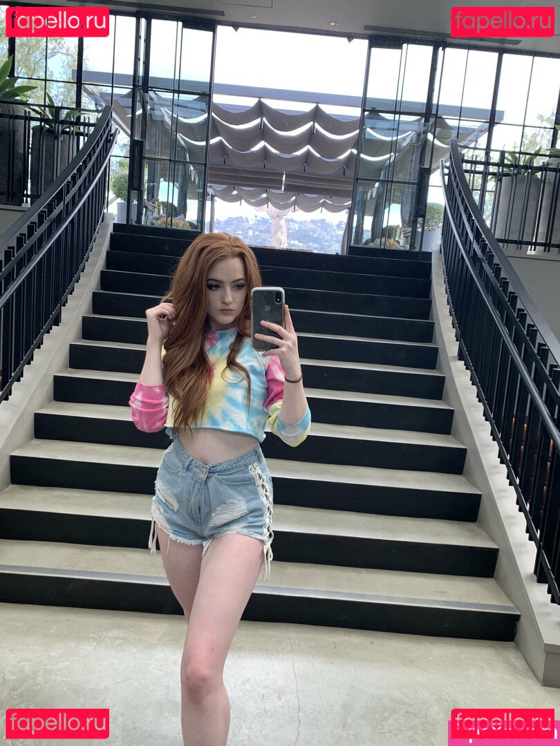 kaitimackenzie Nude Onlyfans Photo 29