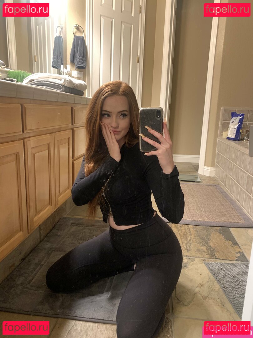kaitimackenzie Nude Onlyfans Photo 25