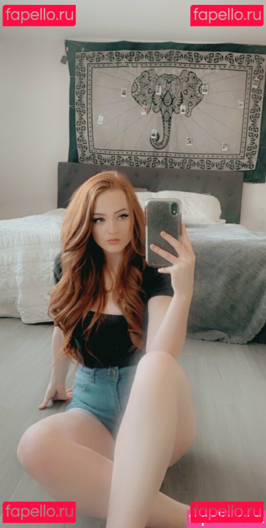 kaitimackenzie Nude Onlyfans Photo 13