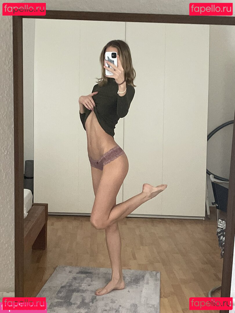 Queenjulietx Nude Onlyfans Photo 51