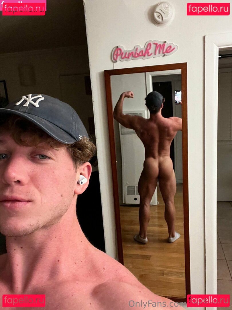 felixxxfox Nude Onlyfans Photo 29