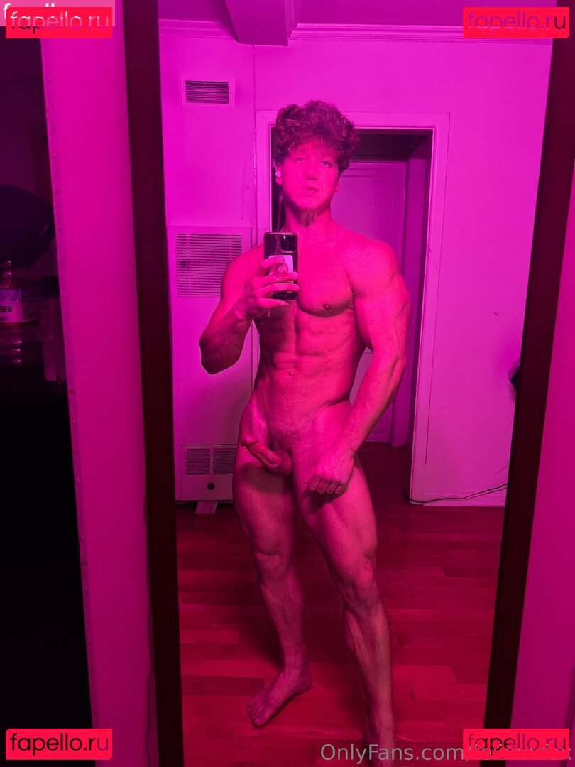 felixxxfox Nude Onlyfans Photo 28