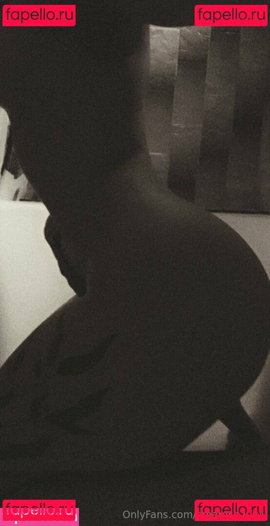rosexema Nude Onlyfans Photo 19