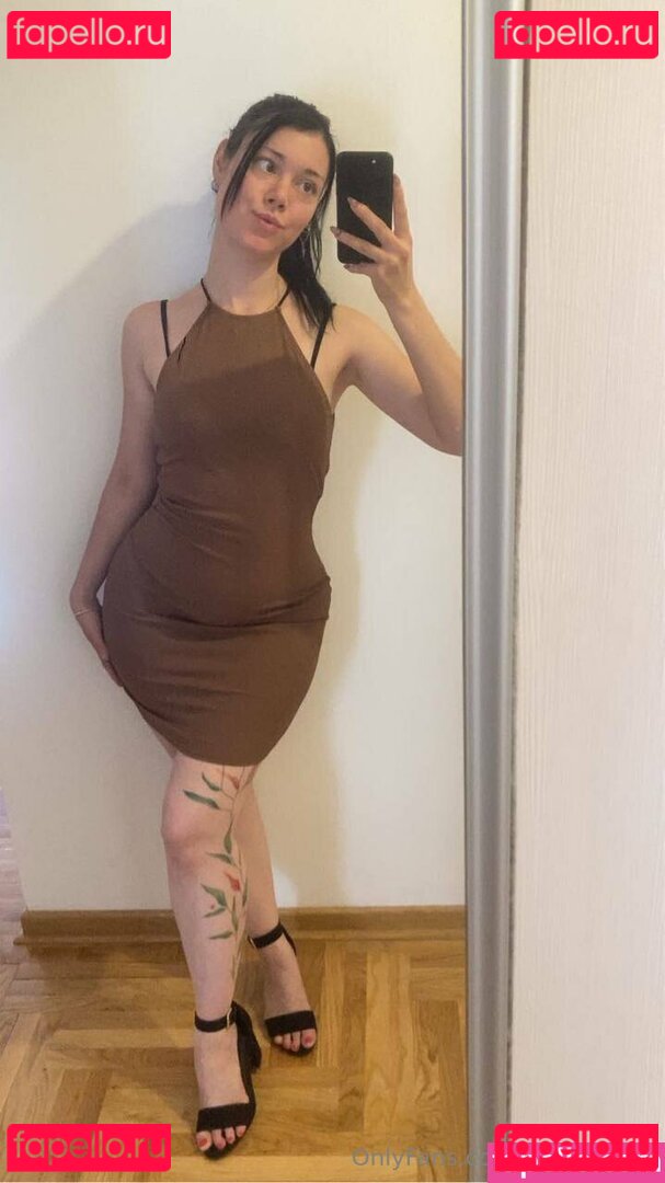 rosexema Nude Onlyfans Photo 17