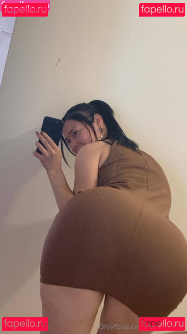 rosexema Nude Onlyfans Photo 14