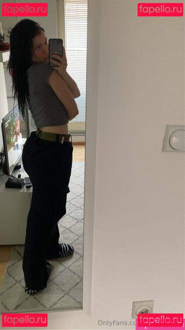 rosexema Nude Onlyfans Photo 11