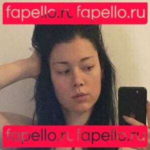 rosexema Nude Onlyfans Photo 9