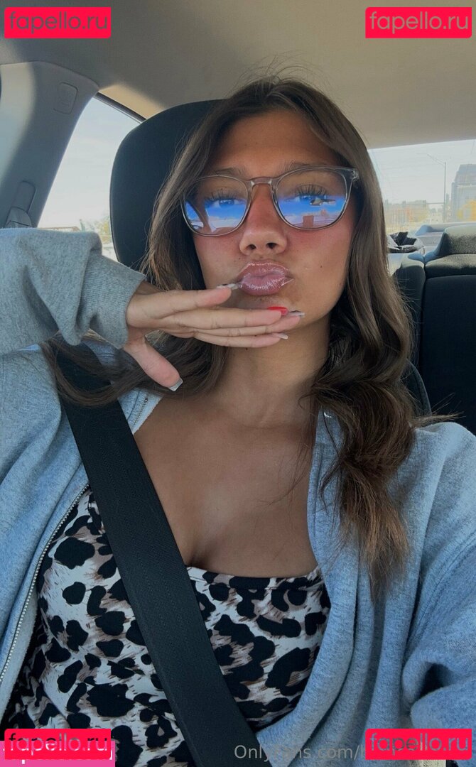 biancaaxalvez Nude Onlyfans Photo 5