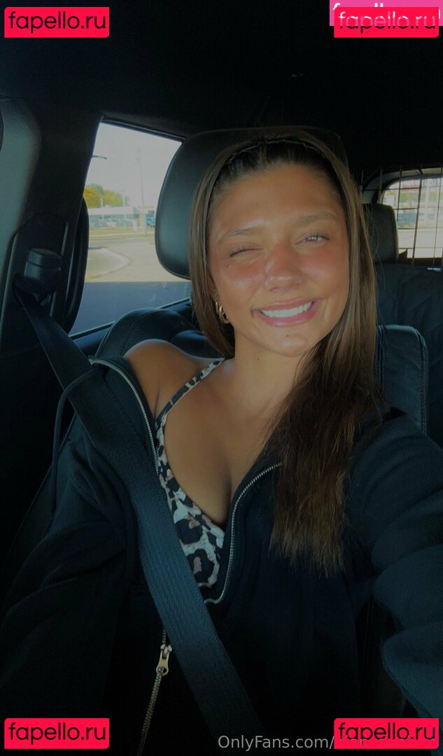 biancaaxalvez Nude Onlyfans Photo 3
