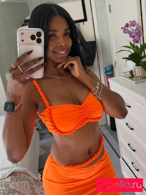 Rachel Verdera Nude Onlyfans Photo 14