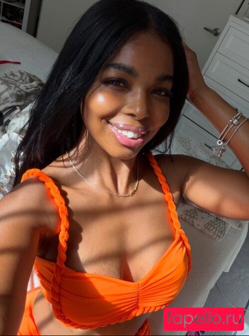 Rachel Verdera Nude Onlyfans Photo 13