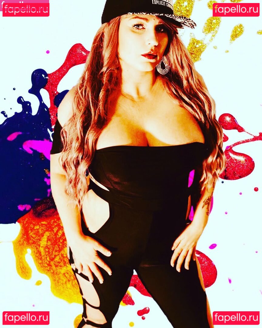 Munica Cooley VIP Nude Onlyfans Photo 39