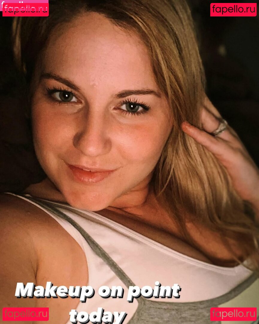 Munica Cooley VIP Nude Onlyfans Photo 37